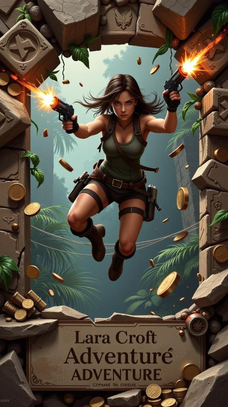 AI Generated Image 7