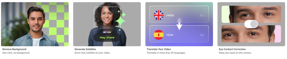 veed io features.png