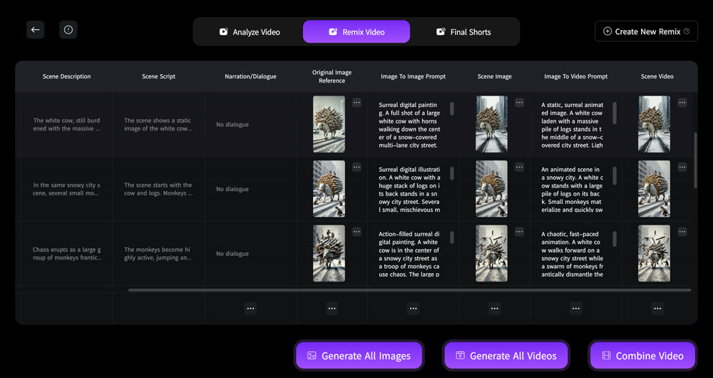 genmi ai video analyzer interface.png