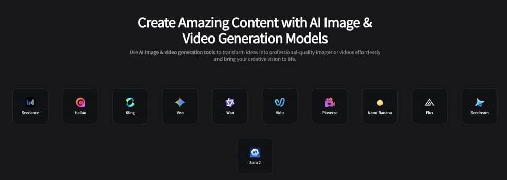 genmi ai models page.png