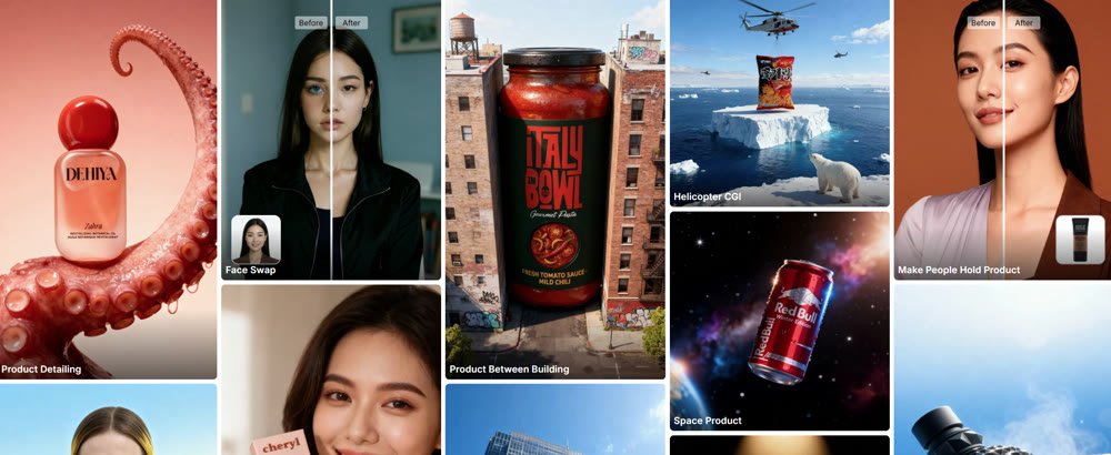 ImagineArt AI showcase.png