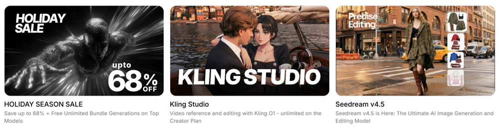 ImagineArt AI features.png