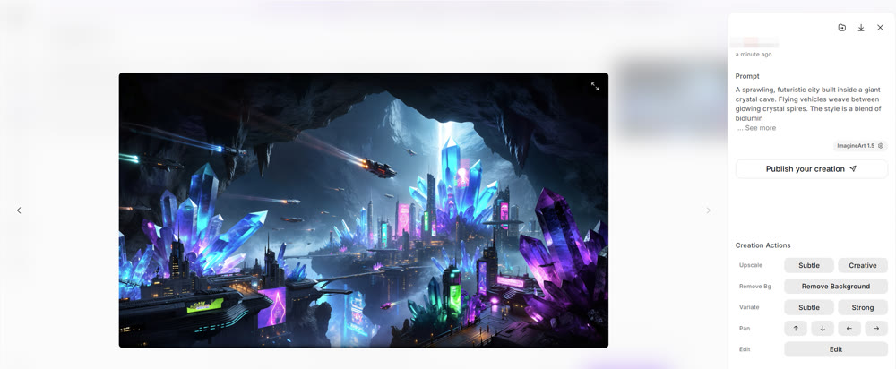 ImagineArt AI image geneartor result image.png