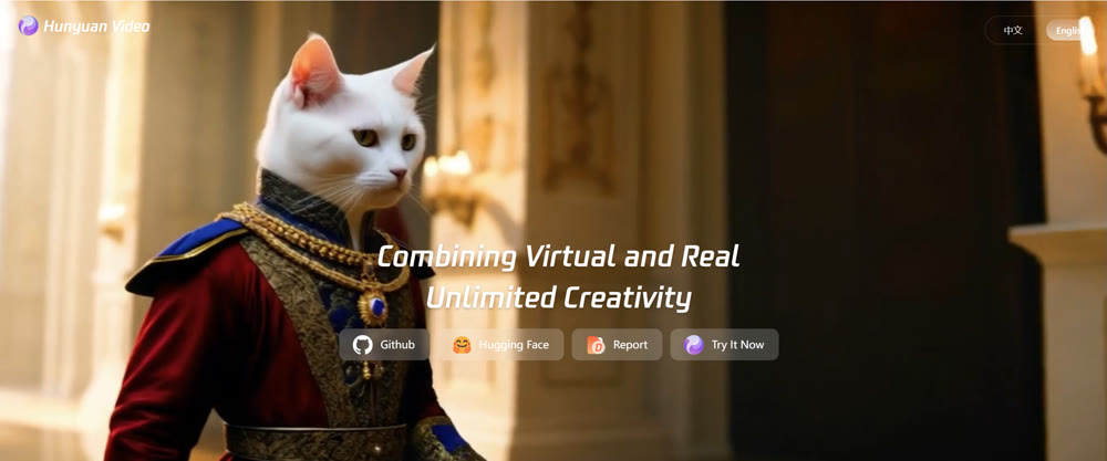 tencent hunyuan AI.png