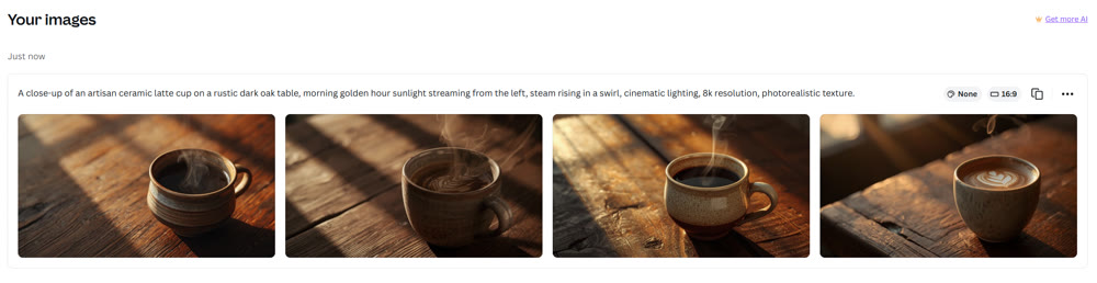 canva ai image generator result image grid.png