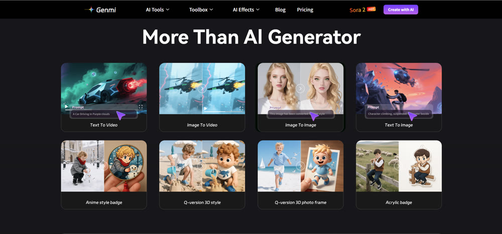 genmi ai features.png