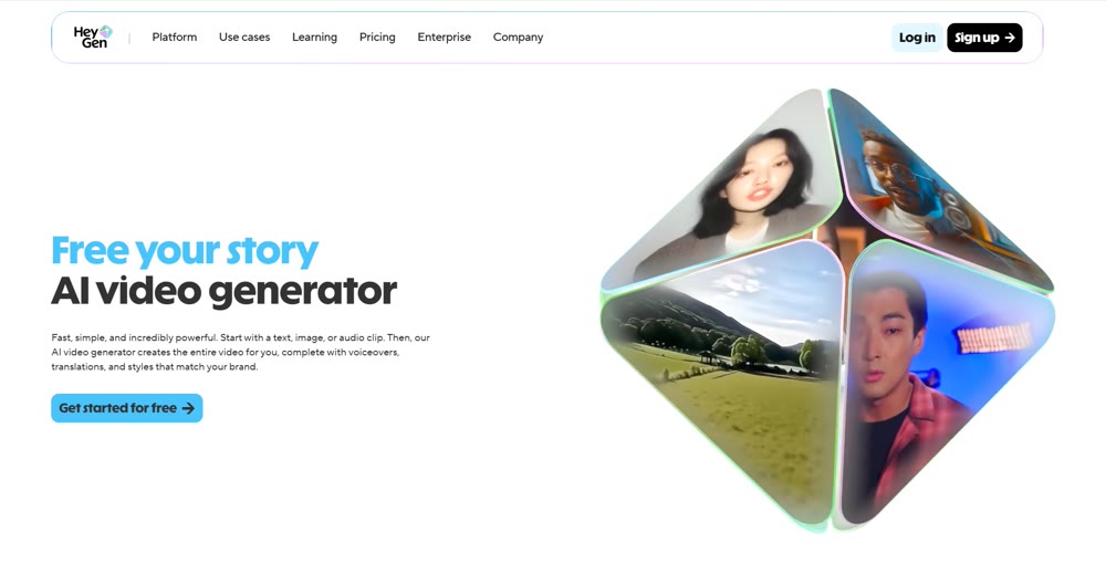 heygen AI ai video generator.jpeg