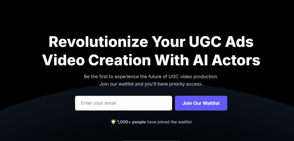 AdsDrive ai video generator.jpeg