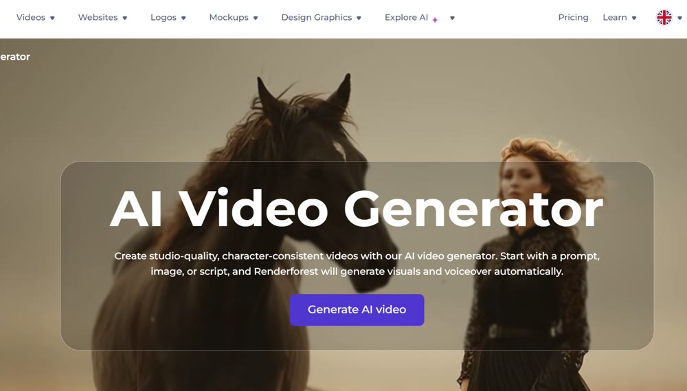 Renderforest ai video generator.jpeg