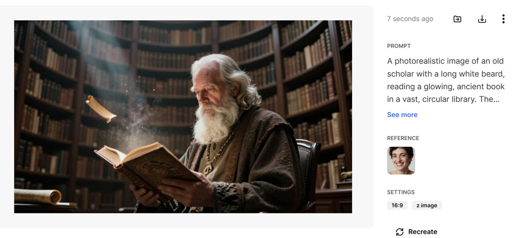 freepik ai generation image preview.png