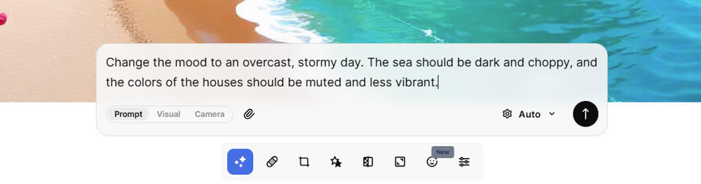 freepik ai image editing with prompts.png