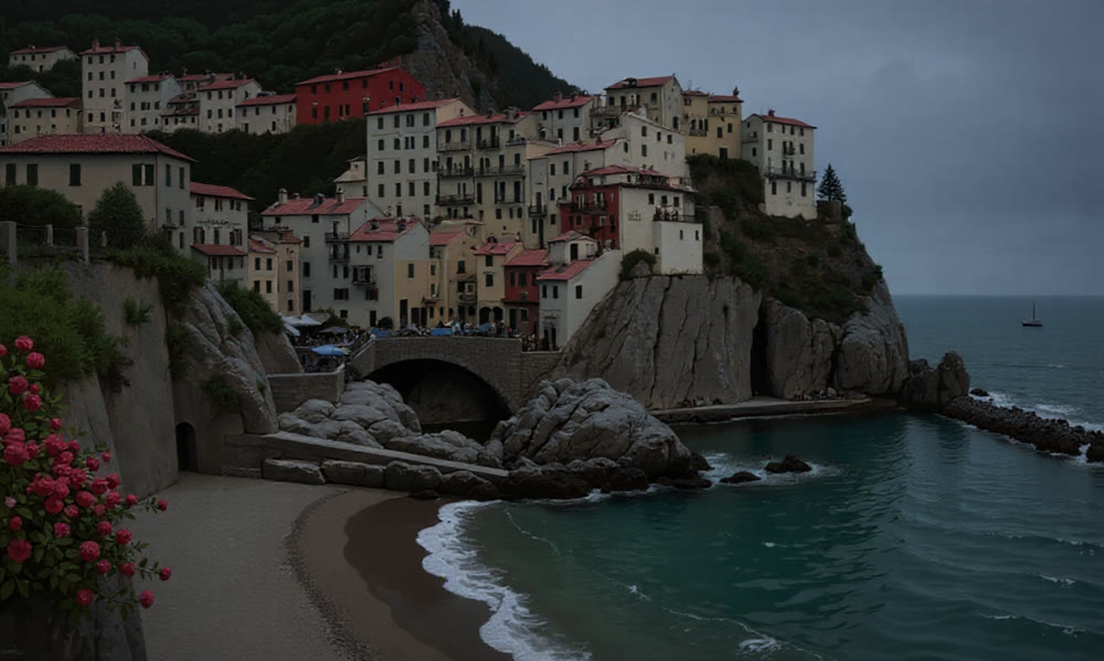 freepik ai image editing results.png