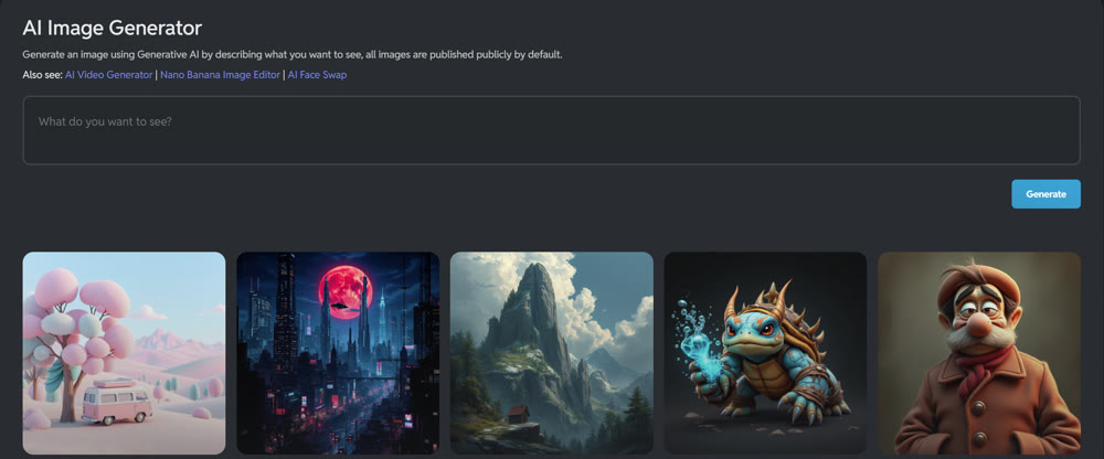 pixlr ai image generator interface.png