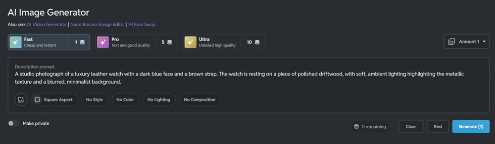 pixlr ai image generator prompt box.png