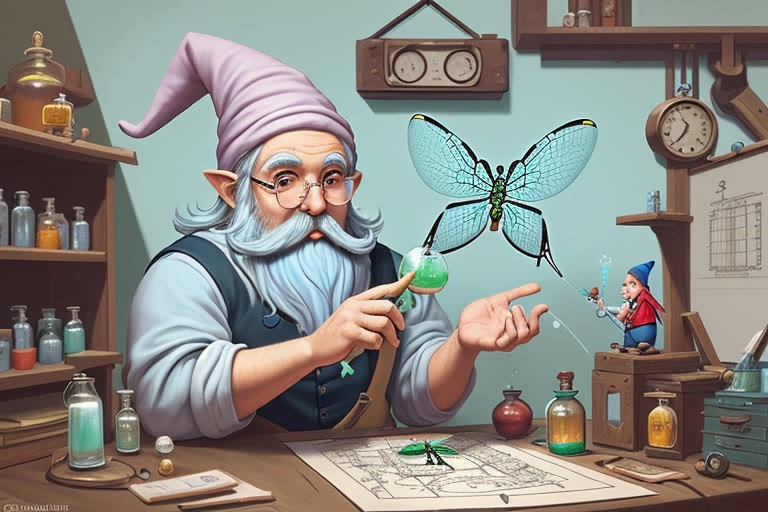 Civitai AI image generator sample image.jpeg