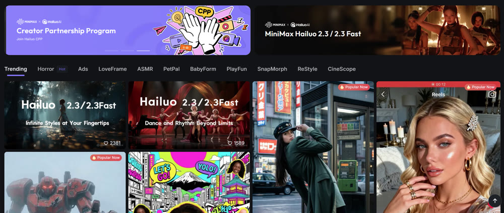 hailuo ai app interface.png
