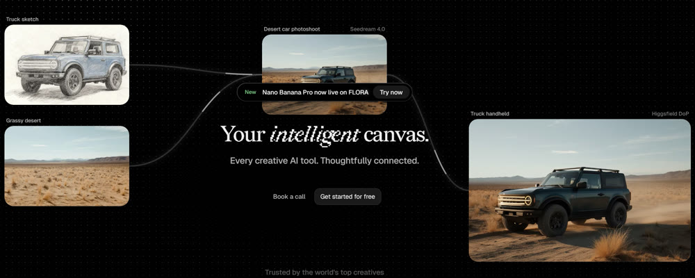 flora ai homepage.png