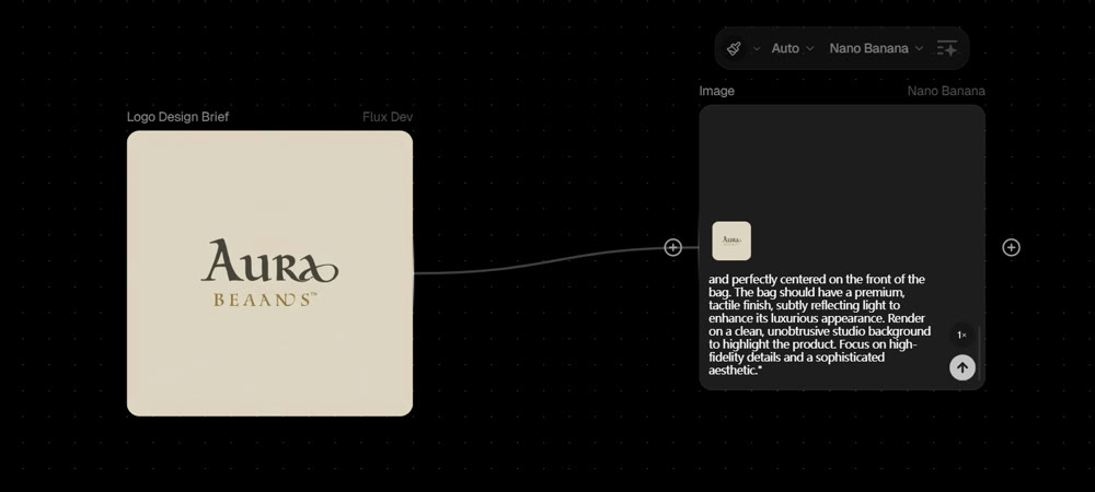 flora ai logo design for campaign material.png