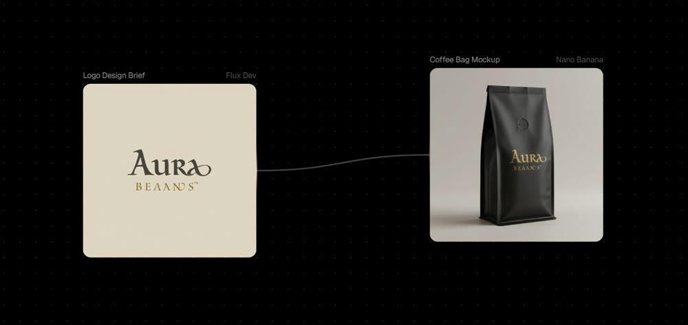 flora ai hand bag design for campaign material.png