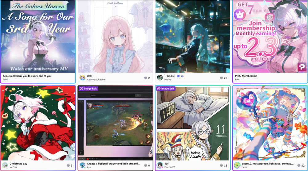 pixai ai art generator.png