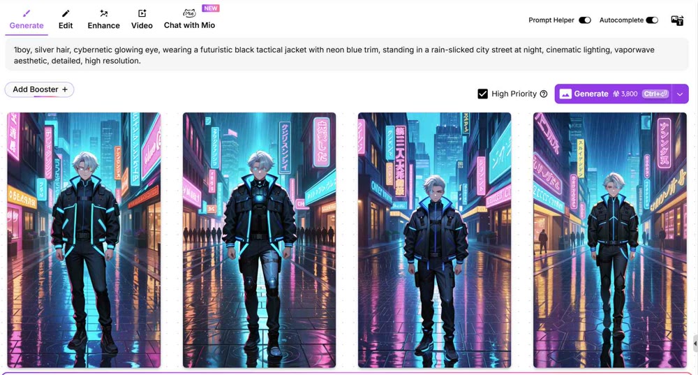 pixai ai art generator sample.jpeg