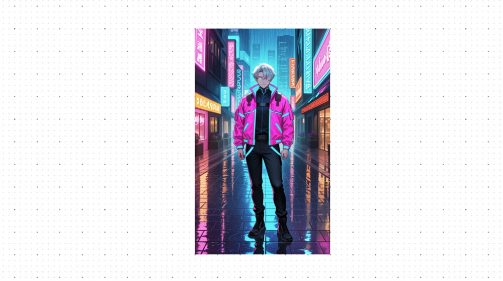 pink jacket.png