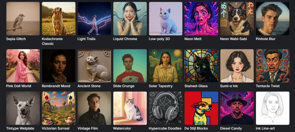 getimage ai feature list.png