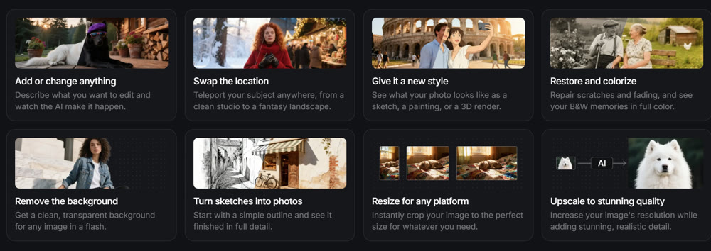getimage ai feature.png