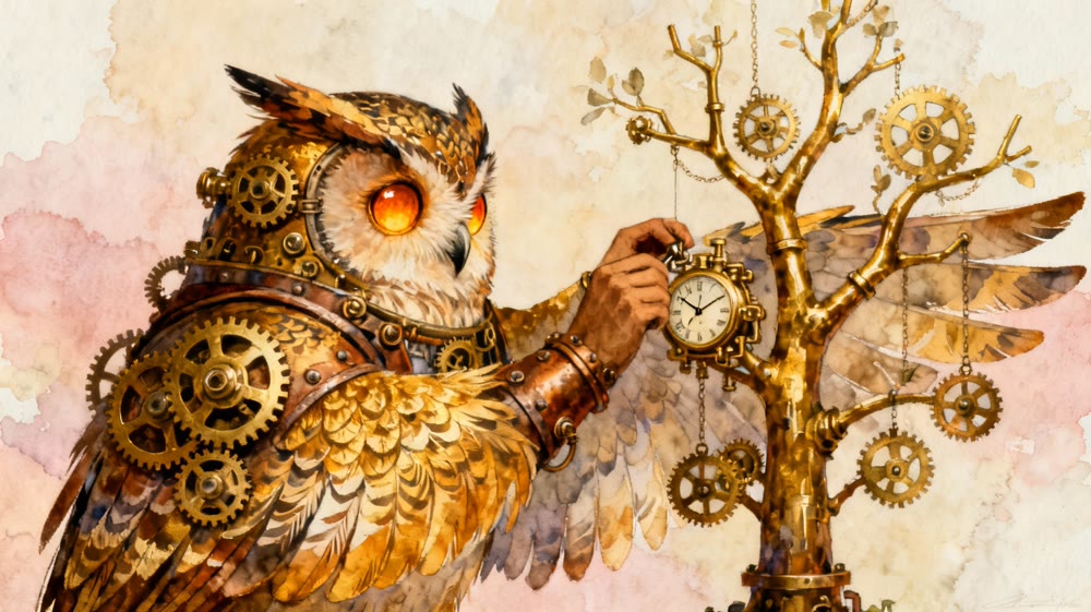 Text To Image sample 3 getimage AI.png