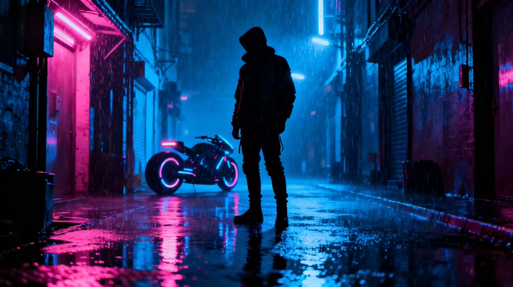 Text To Image sample getimage AI.png