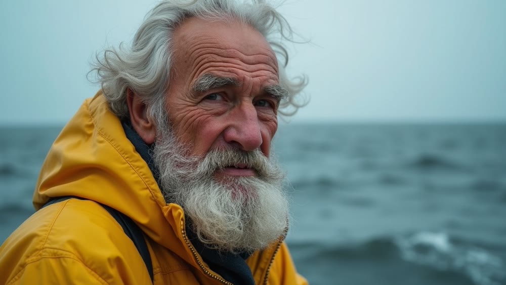 Text To Image sample 2 getimage AI.png