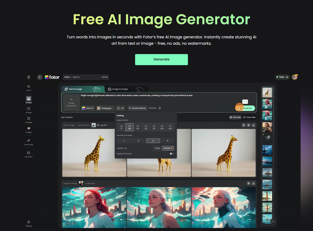 fotor ai image generator.png