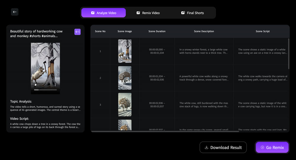 genmi ai video analyzer interface-2.png