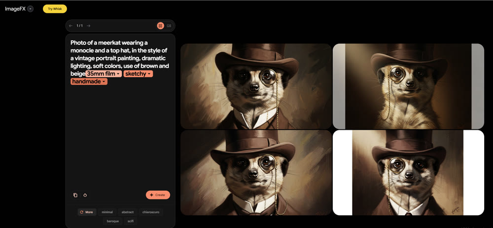 GOOGLE imagefx image sample.png