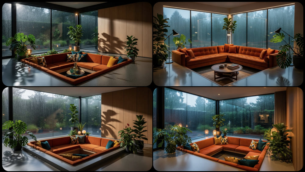 imagefx sample image Interior Design.png