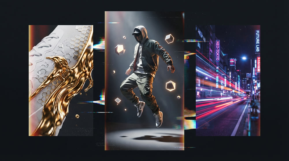 Creative AI Ad Videos for Commercial Visuals.png