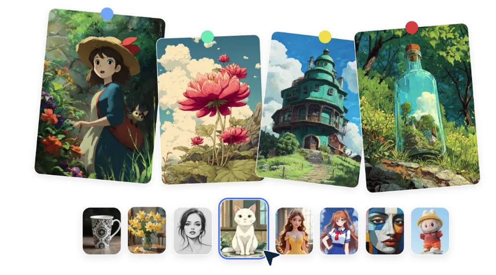 AIEASE AI feature.png