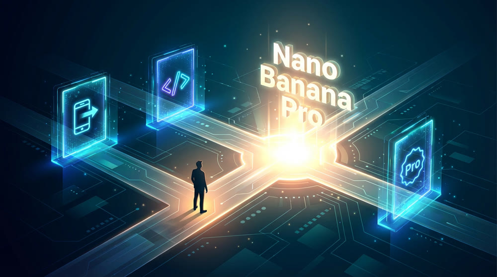 How to Access Nano Banana Pro A Professional's Guide.png