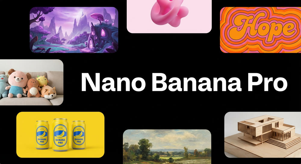 nano-banana-access.png