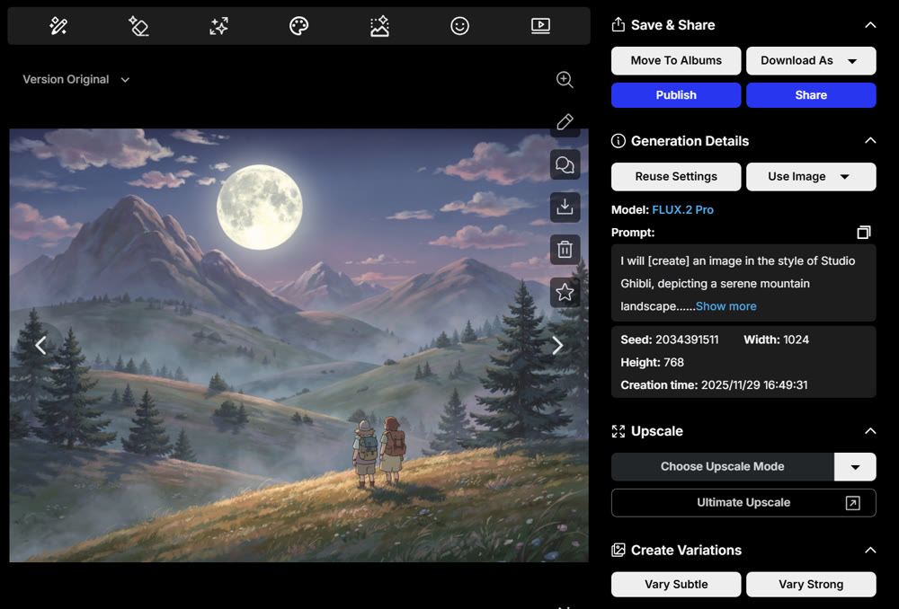 ghibli studio style wallpaper.png