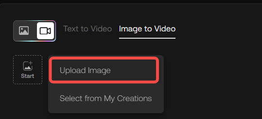 upload image that need to be animated.png