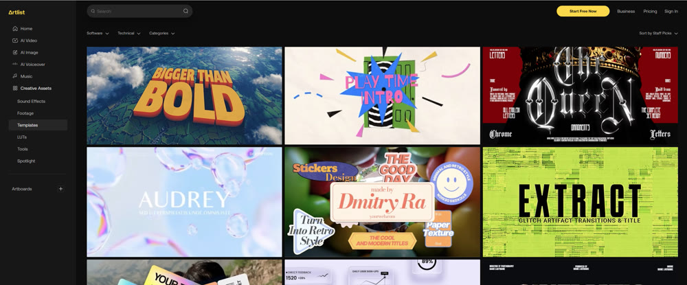 media io creative assets.png