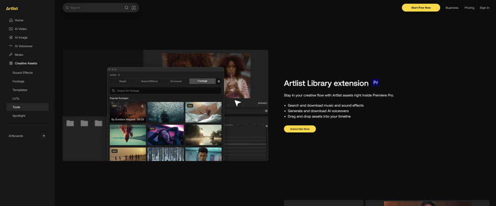 media io video editing features.png