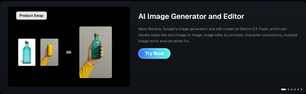 media.io feature.png