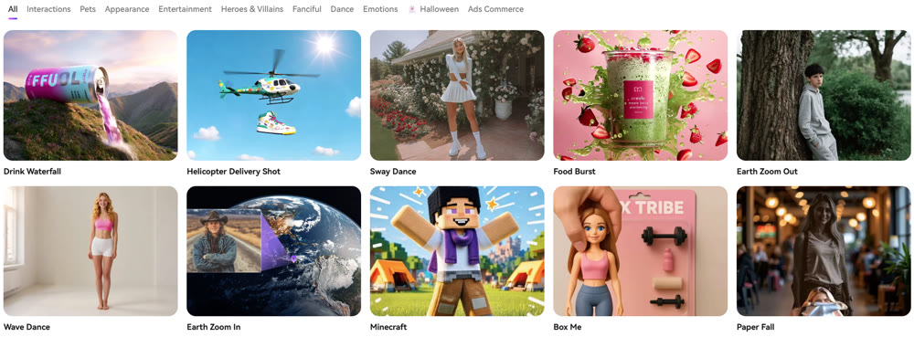 media.io AI effects.png