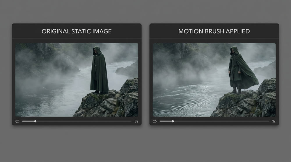 Runway Motion Brush comparison.png