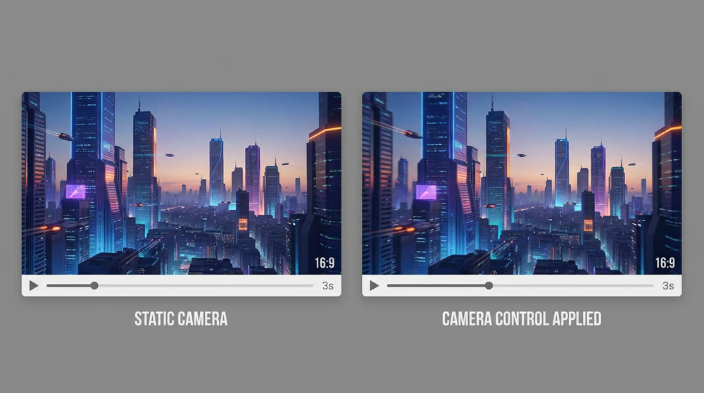 Runway Camera Control comparison.png