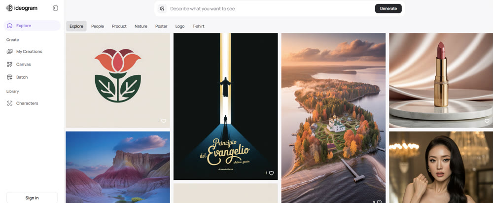 Ideogram AI Review.png .png