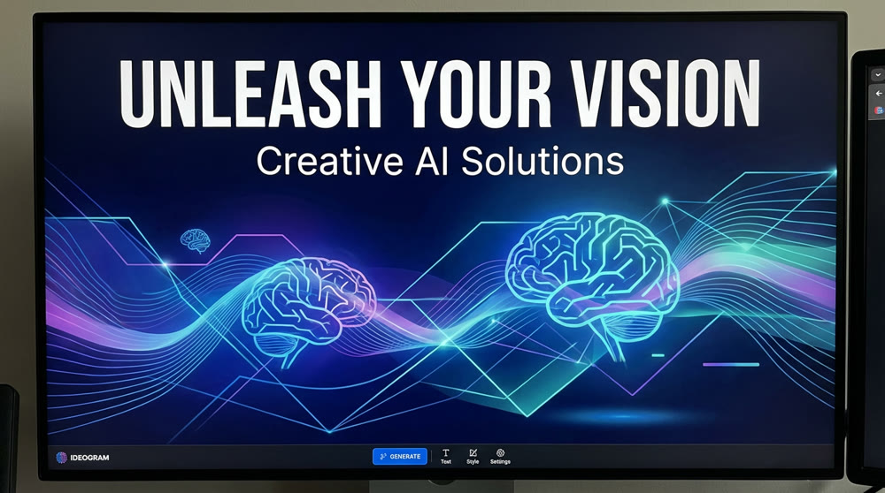 Ideogram AI clear, stylish image text.png