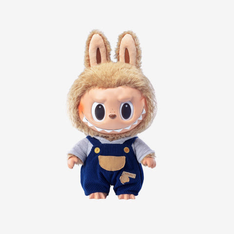 labubu original image.jpg